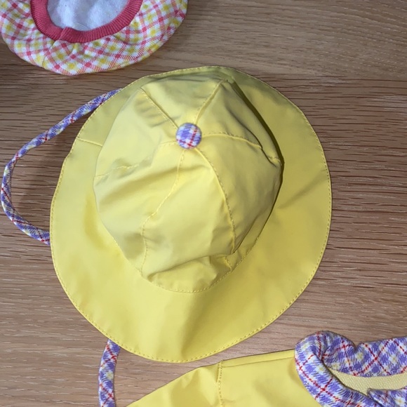 Incomplete bitty baby outfits Bundle - Picture 9 of 11